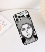 Arnolex Custom Phone Case India | HD Print, Perfect Fit