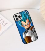 Arnolex Custom Phone Case India | HD Print, Perfect Fit
