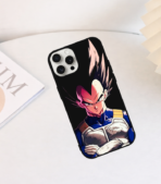 Arnolex Custom Phone Case India | HD Print, Perfect Fit