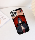 Arnolex Custom Phone Case India | HD Print, Perfect Fit