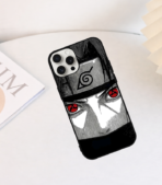 Arnolex Custom Phone Case India | HD Print, Perfect Fit