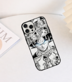 Arnolex Custom Phone Case India | HD Print, Perfect Fit
