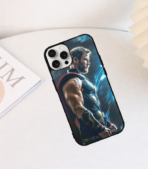 Arnolex Custom Phone Case India | HD Print, Perfect Fit