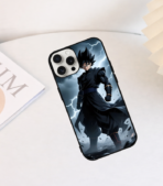 Arnolex Custom Phone Case India | HD Print, Perfect Fit