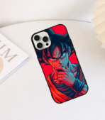 Arnolex Custom Phone Case India | HD Print, Perfect Fit