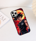 Arnolex Custom Phone Case India | HD Print, Perfect Fit