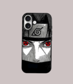 Arnolex Custom Phone Case India | HD Print, Perfect Fit - Image 4