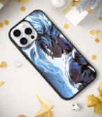 Arnolex Custom Phone Case India | HD Print, Perfect Fit - Image 4