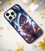 Arnolex Custom Phone Case India | HD Print, Perfect Fit - Image 4