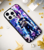 Arnolex Custom Phone Case India | HD Print, Perfect Fit - Image 4