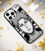 Arnolex Custom Phone Case India | HD Print, Perfect Fit - Image 4
