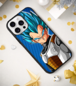Arnolex Custom Phone Case India | HD Print, Perfect Fit - Image 4