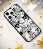Arnolex Custom Phone Case India | HD Print, Perfect Fit - Image 4