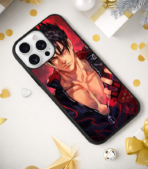 Arnolex Custom Phone Case India | HD Print, Perfect Fit - Image 3