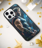 Arnolex Custom Phone Case India | HD Print, Perfect Fit - Image 4