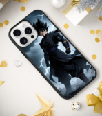 Arnolex Custom Phone Case India | HD Print, Perfect Fit - Image 4