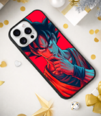 Arnolex Custom Phone Case India | HD Print, Perfect Fit - Image 4