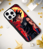Arnolex Custom Phone Case India | HD Print, Perfect Fit - Image 4