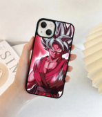 Arnolex Custom Phone Case India | HD Print, Perfect Fit - Image 4