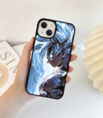 Arnolex Custom Phone Case India | HD Print, Perfect Fit - Image 3