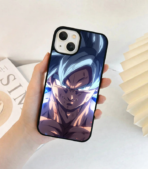 Arnolex Custom Phone Case India | HD Print, Perfect Fit - Image 3