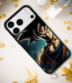 Arnolex Custom Phone Case India | HD Print, Perfect Fit - Image 2