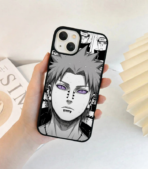 Arnolex Custom Phone Case India | HD Print, Perfect Fit - Image 3