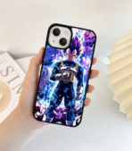 Arnolex Custom Phone Case India | HD Print, Perfect Fit - Image 3