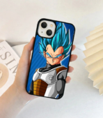 Arnolex Custom Phone Case India | HD Print, Perfect Fit - Image 3