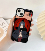 Arnolex Custom Phone Case India | HD Print, Perfect Fit - Image 4