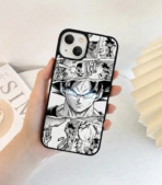 Arnolex Custom Phone Case India | HD Print, Perfect Fit - Image 3