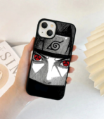 Arnolex Custom Phone Case India | HD Print, Perfect Fit - Image 3
