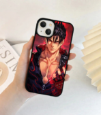 Arnolex Custom Phone Case India | HD Print, Perfect Fit - Image 4