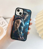Arnolex Custom Phone Case India | HD Print, Perfect Fit - Image 2