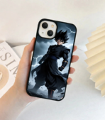 Arnolex Custom Phone Case India | HD Print, Perfect Fit - Image 3