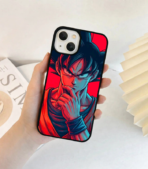 Arnolex Custom Phone Case India | HD Print, Perfect Fit - Image 3