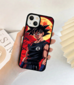 Arnolex Custom Phone Case India | HD Print, Perfect Fit - Image 3