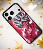 Arnolex Custom Phone Case India | HD Print, Perfect Fit - Image 2