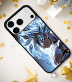 Arnolex Custom Phone Case India | HD Print, Perfect Fit - Image 2