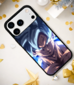 Arnolex Custom Phone Case India | HD Print, Perfect Fit - Image 2