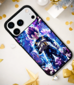 Arnolex Custom Phone Case India | HD Print, Perfect Fit - Image 2