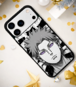 Arnolex Custom Phone Case India | HD Print, Perfect Fit - Image 2