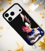 Arnolex Custom Phone Case India | HD Print, Perfect Fit - Image 2