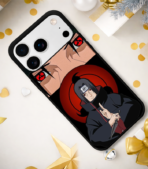 Arnolex Custom Phone Case India | HD Print, Perfect Fit - Image 3
