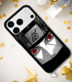 Arnolex Custom Phone Case India | HD Print, Perfect Fit - Image 2