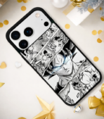 Arnolex Custom Phone Case India | HD Print, Perfect Fit - Image 2