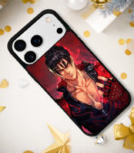 Arnolex Custom Phone Case India | HD Print, Perfect Fit - Image 2