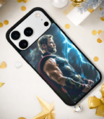 Arnolex Custom Phone Case India | HD Print, Perfect Fit - Image 3
