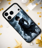 Arnolex Custom Phone Case India | HD Print, Perfect Fit - Image 2