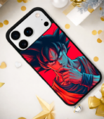 Arnolex Custom Phone Case India | HD Print, Perfect Fit - Image 2